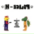 N-Police