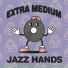Extra Medium