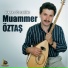 Muammer Öztaş