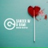 Sander W, Rami