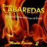 Banda Labaredas