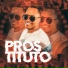 Gasparzinho