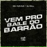 MC Vuk Vuk