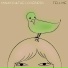 Lovebirds, Minako