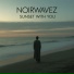Noirwavez