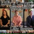 Lilly Brown