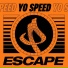 Yo Speed