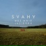 SVAHY