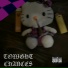 tonight feat. Chino Hernandez