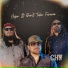 Corey Hunt and the Wise