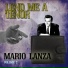 Mario Lanza