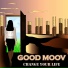Good Moov