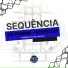 MC Jhey, CLUB DA DZ7, DJ Rafinha dz7