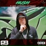 RB Capone feat. Westy, Comprehend, L30 Robinson