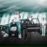 Manilha4N, Timido, Gar6., HiG feat. Norder