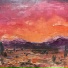 nautro