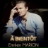 Emilien MARION feat. Dvie