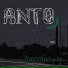 Anto