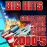Big Hits