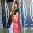 Mukesh Gurjar