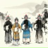 王高良