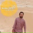 Waseem Alam