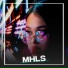 MHLS PRODUCTION