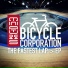 Bicycle Corporation