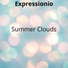 Expressionio feat. luigi d ambruoso