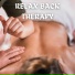 Thai Massage Time