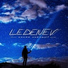 Ledenev