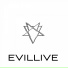 EVILLIVE