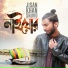Jisan Khan Shuvo