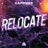 Cappone