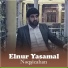 Elnur Yasamallı