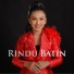DJ Suhadi Remix feat. Dinda Puspitasari