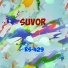Suvor