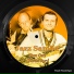 Stan Getz, Charlie Byrd