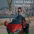 Onur Şanlı
