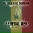 DJ Bilen feat. DantasSD