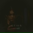 STiva