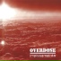 Overdose