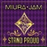 Miura Jam