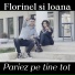 Florinel Si Ioana