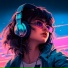 skyfall beats