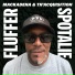 Mackadena, Th'Acquisition
