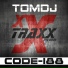 TomDJ