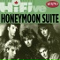 Honeymoon Suite