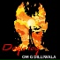OMG DILLIWALA