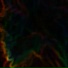 C}{imps 8 My Ears